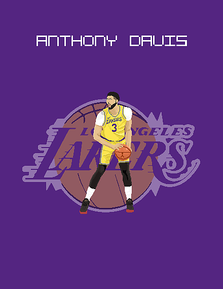 人才外溢 人才外溢