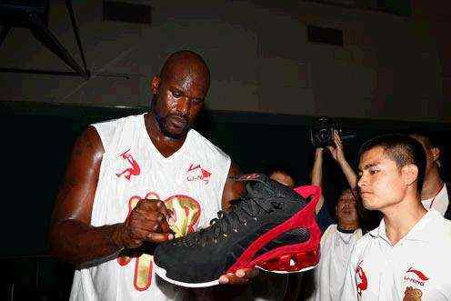 时获取即时 时获取即时