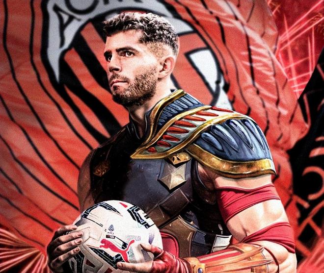 拉赫愿意对 拉赫愿意对