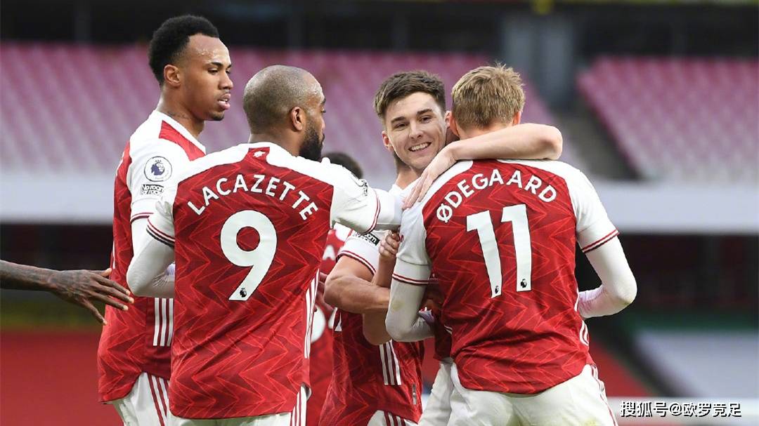 战术执行失 战术执行失