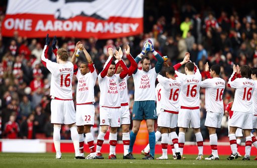 王者荣耀 王者荣耀