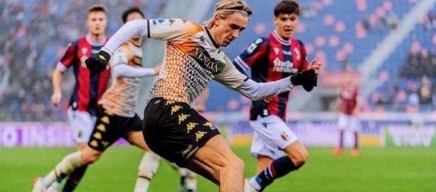 节奏带动全 节奏带动全