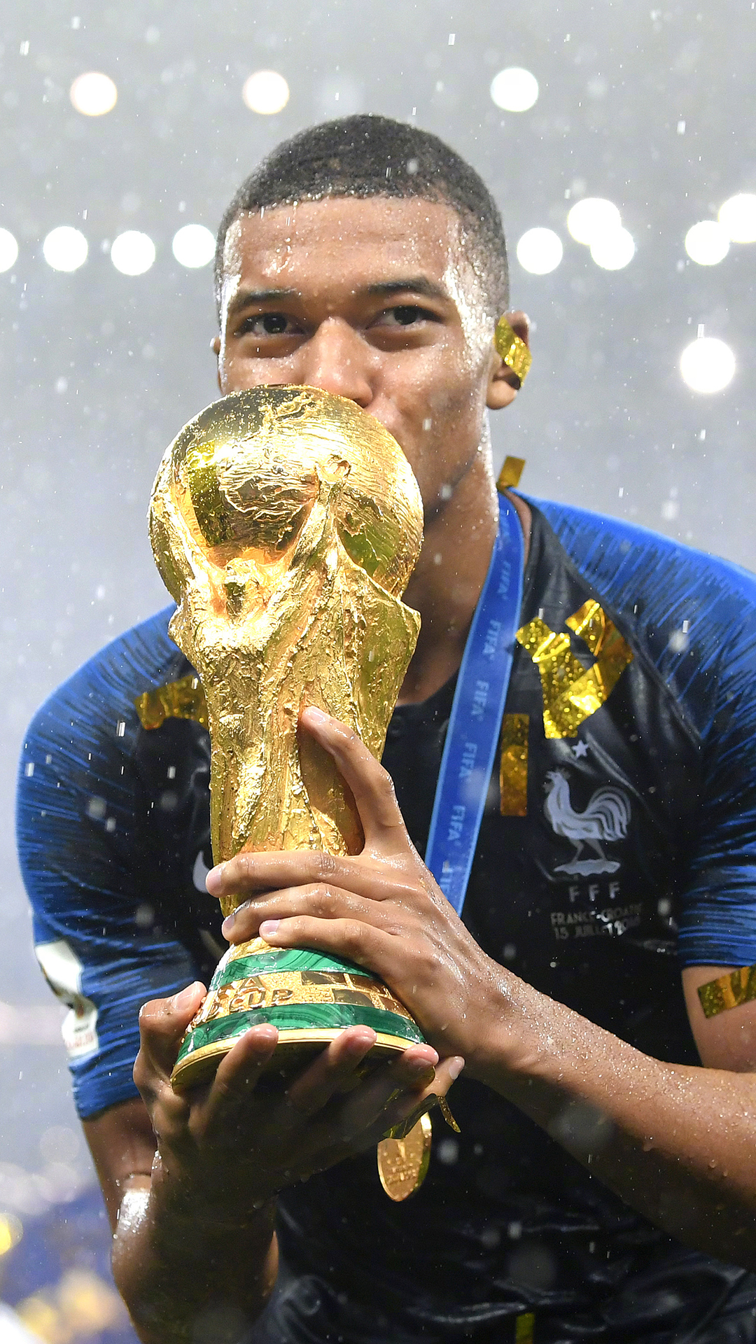 先锋与外塔 先锋与外塔