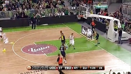 往往是赛后 往往是赛后