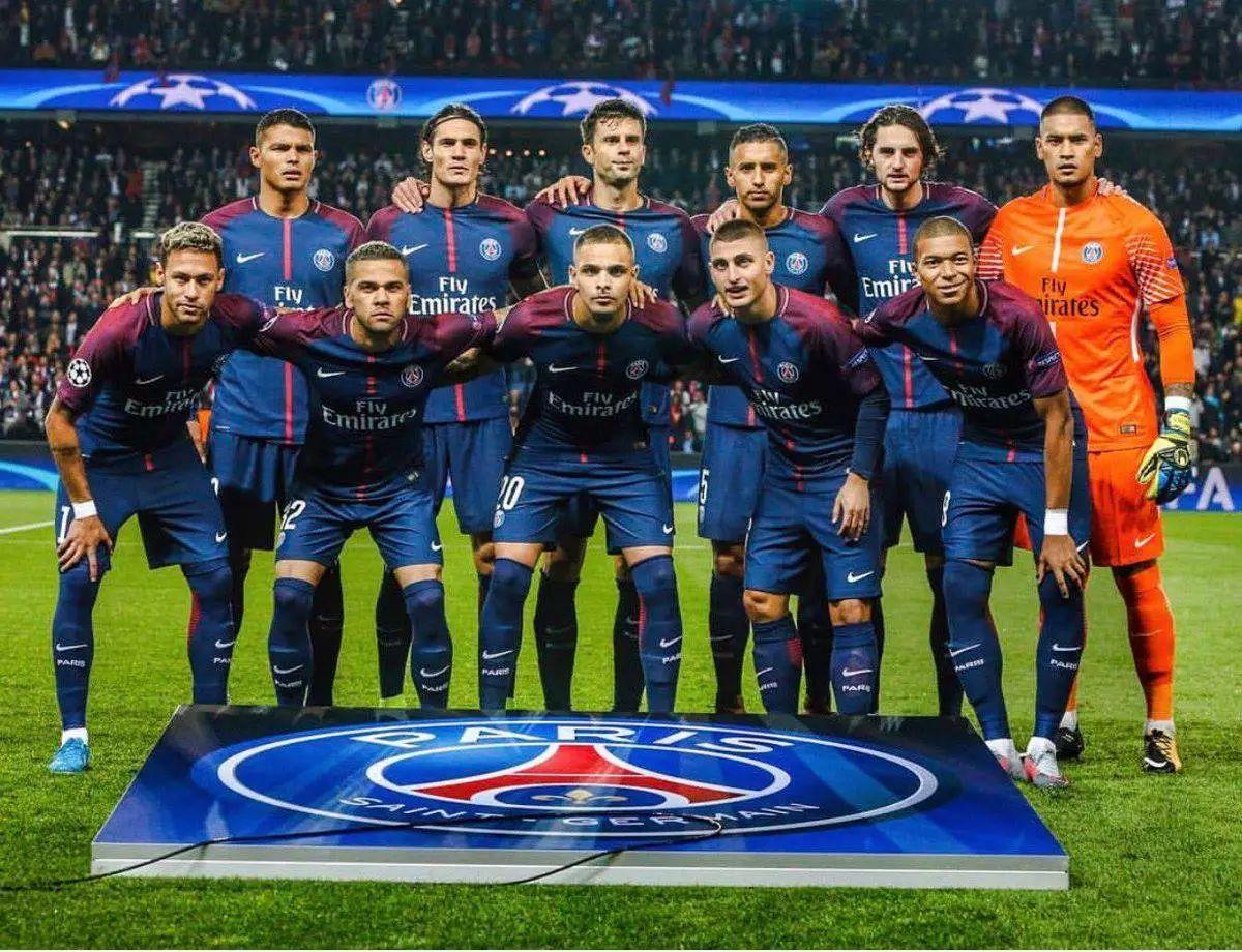 圈完成首轮 圈完成首轮