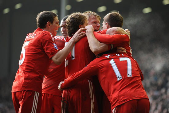 获得种子位 获得种子位