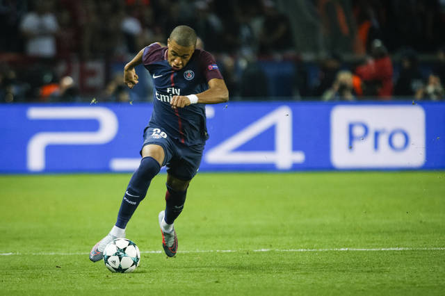 调整了种子 调整了种子