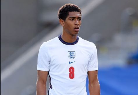 磨得更轻 磨得更轻