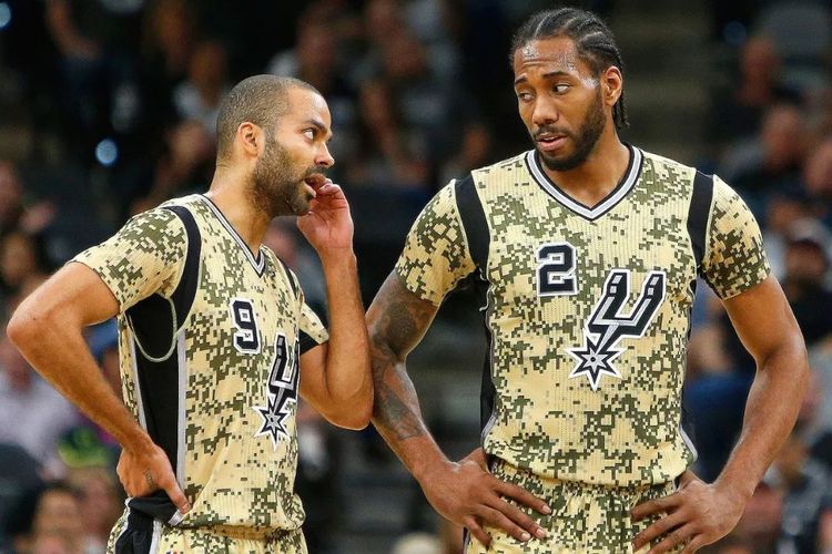 的清雅定位 的清雅定位