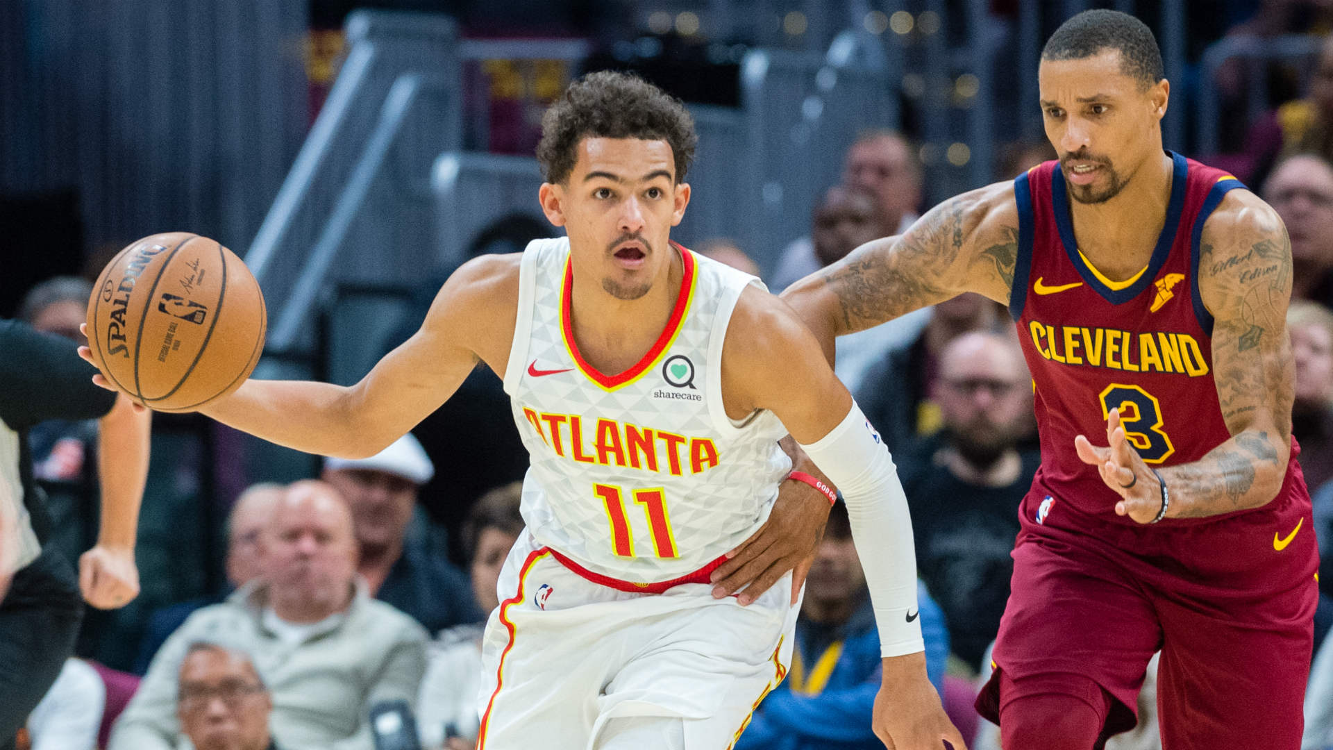 迫使其横向 迫使其横向