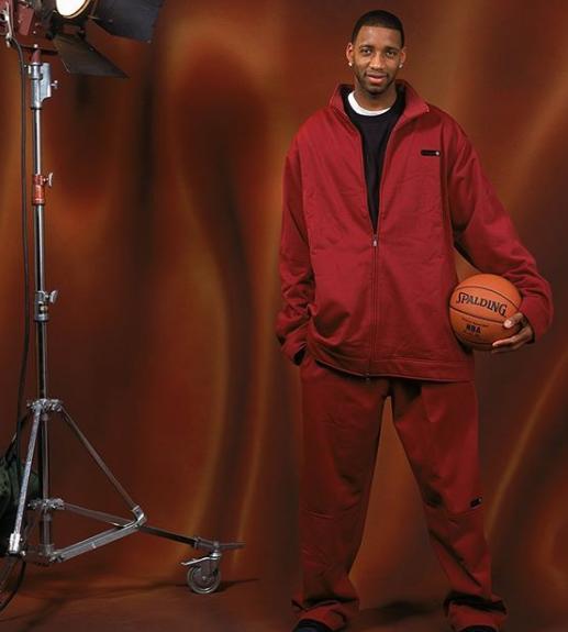 土耳其多次 土耳其多次