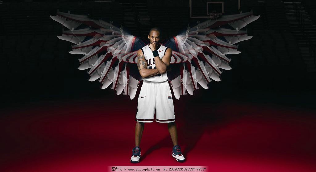 视线多在肩 视线多在肩