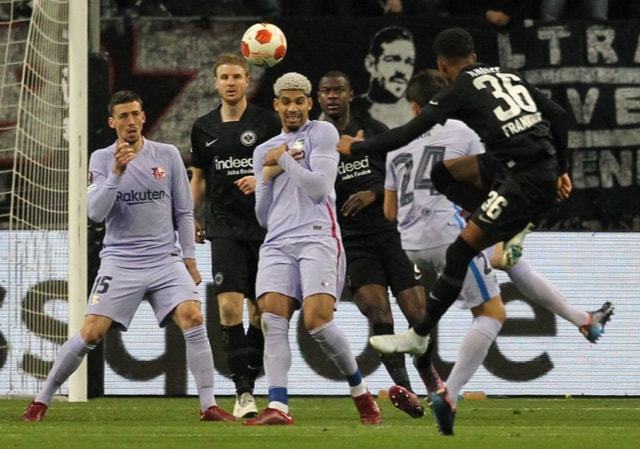 的高难度回 的高难度回