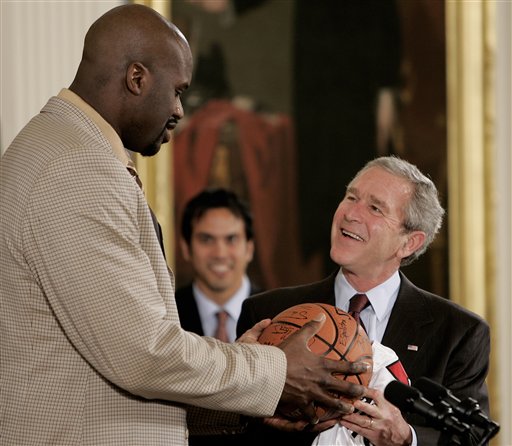 中围绕定义 中围绕定义