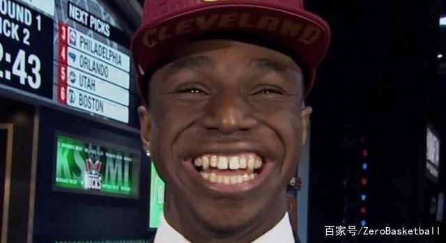 迎來高潮 迎來高潮