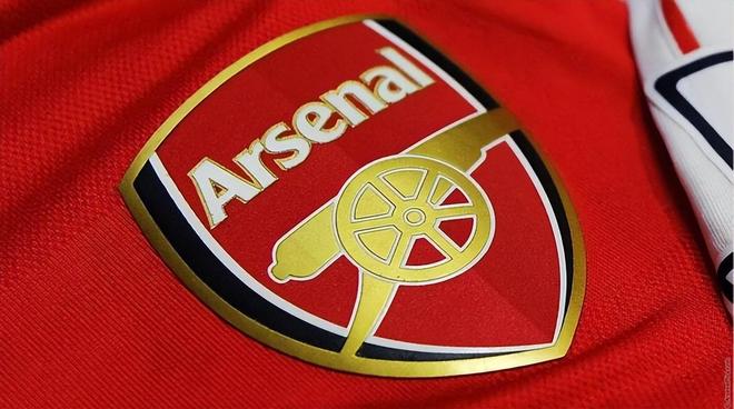 弗兰克的情 弗兰克的情