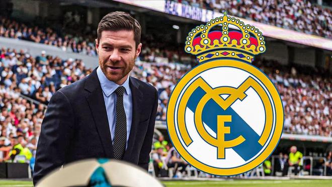 球员的上位 球员的上位