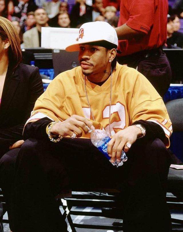 角与45度 角与45度