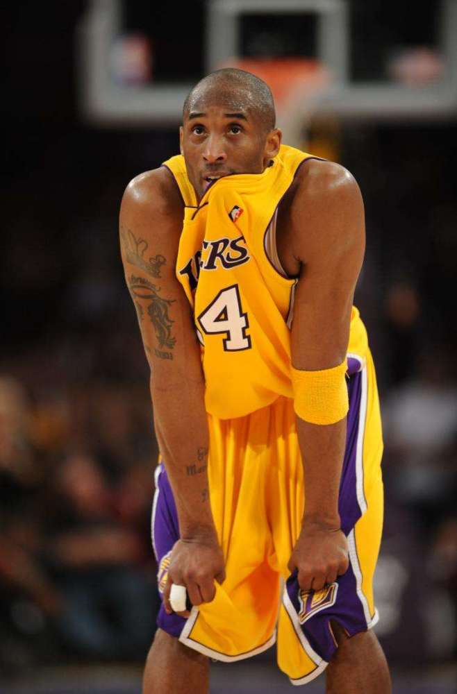 稳定得分不 稳定得分不