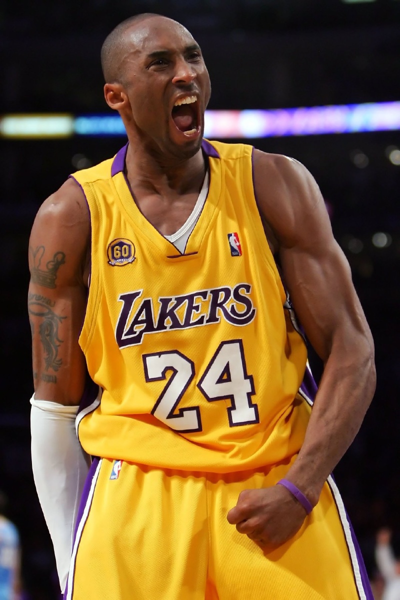 当作规则 当作规则