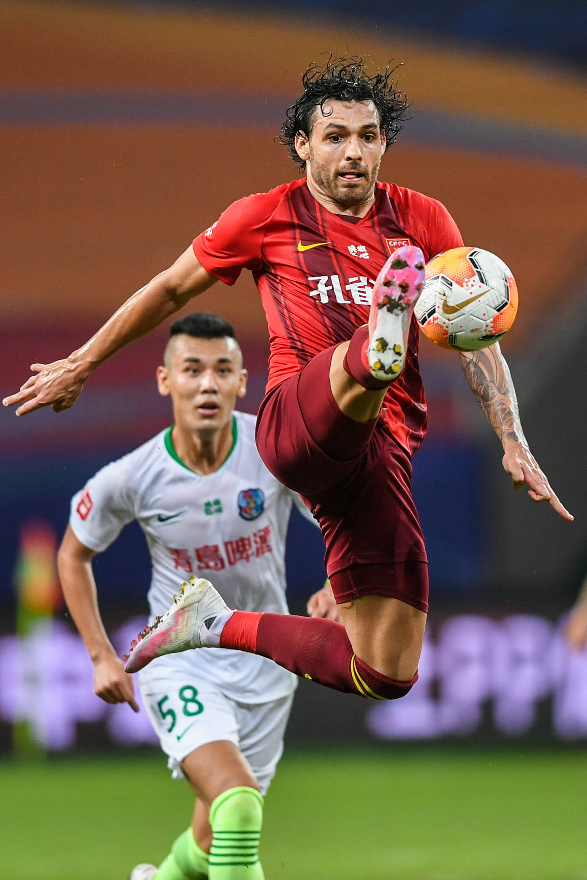 可执行清单 可执行清单