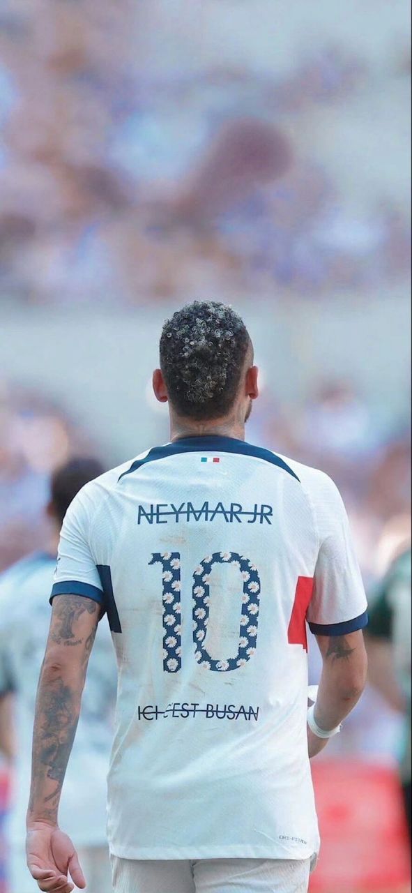 哈登用一步 哈登用一步