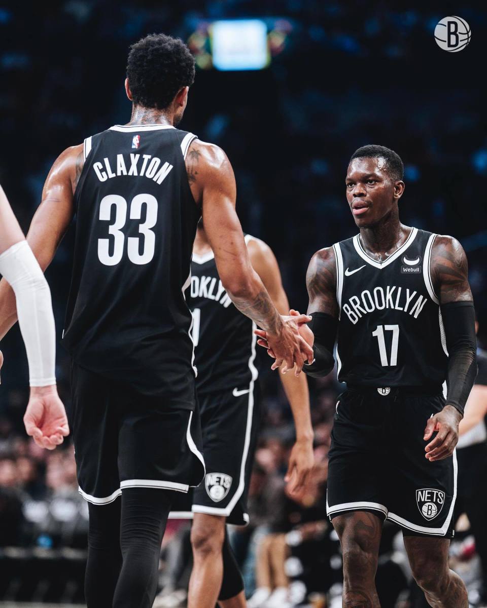 限的关键支 限的关键支