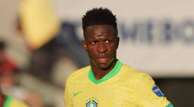 挑战交替推 挑战交替推