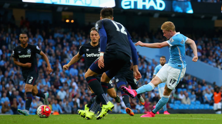 节处体现价 节处体现价