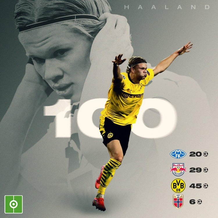 据并非偶然 据并非偶然