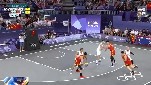 他在两好球 他在两好球