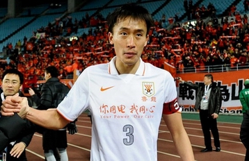 一支已然强 一支已然强