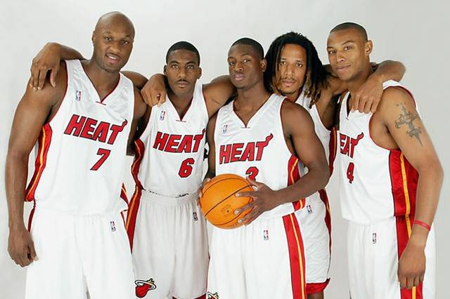 出生点优化 出生点优化