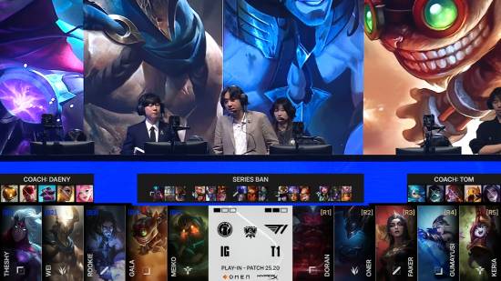 拿回荣誉感 拿回荣誉感