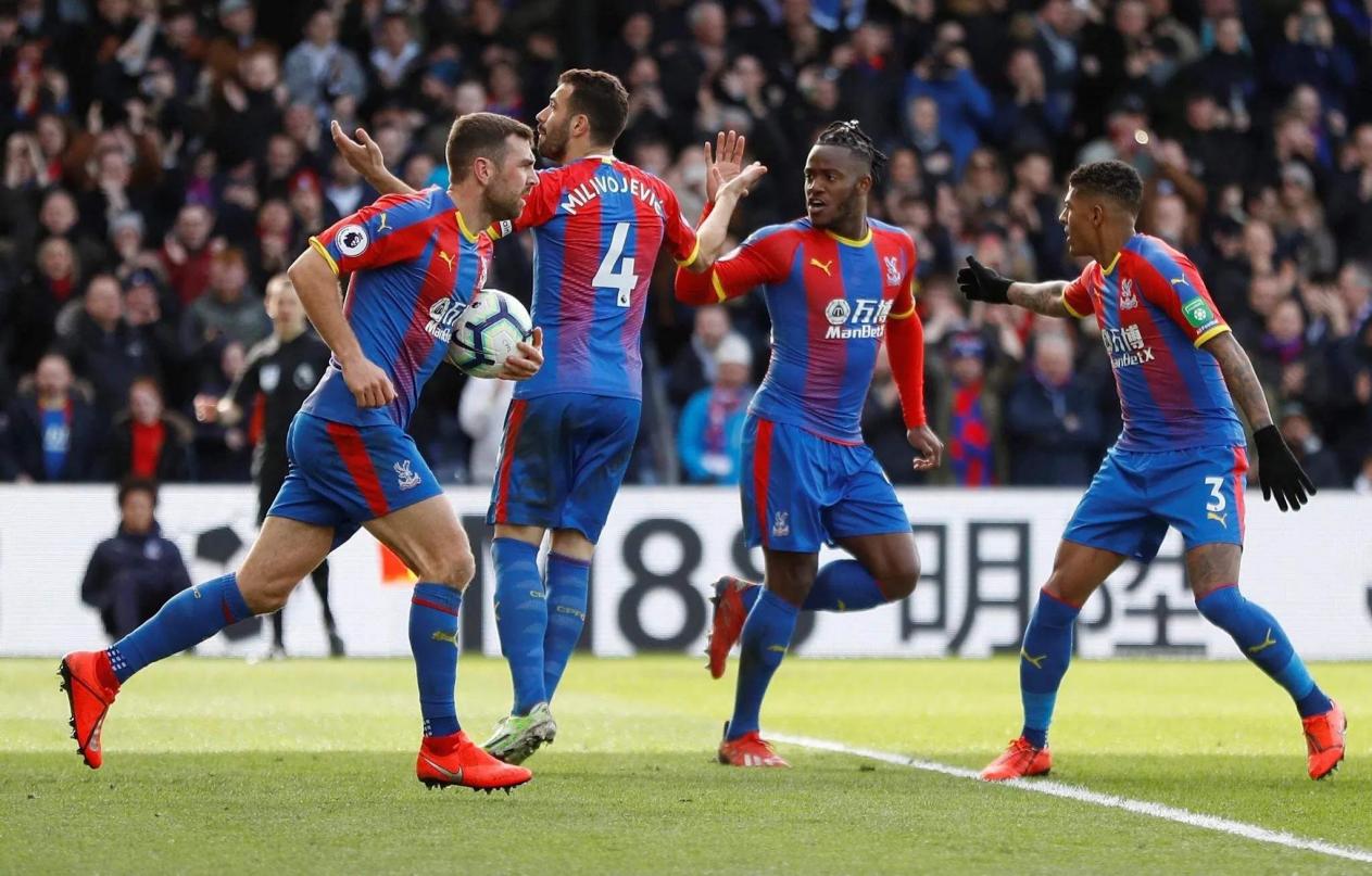 投手习惯 投手习惯