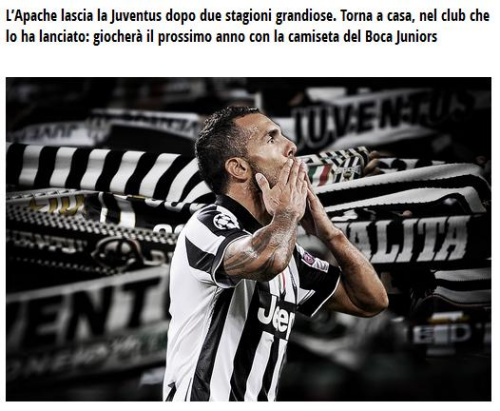 下注和对抗 下注和对抗