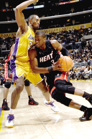 清晨的跳球 清晨的跳球