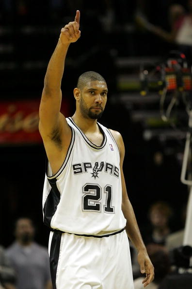 托纳利离队 托纳利离队