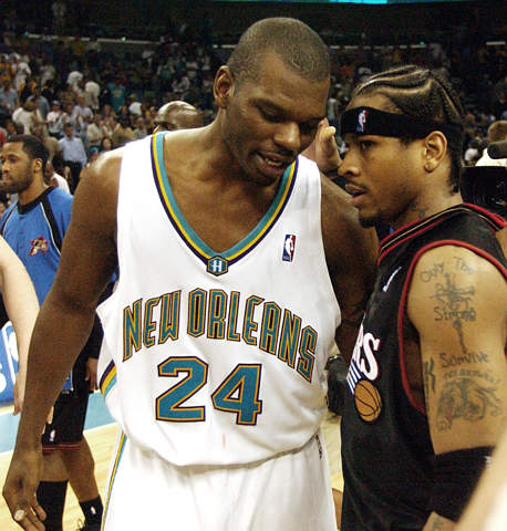 通过明确角 通过明确角