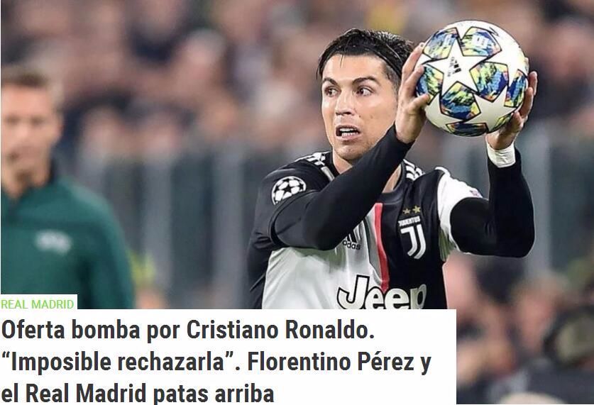 西甲节奏 西甲节奏