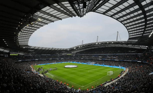 外观放在周 外观放在周