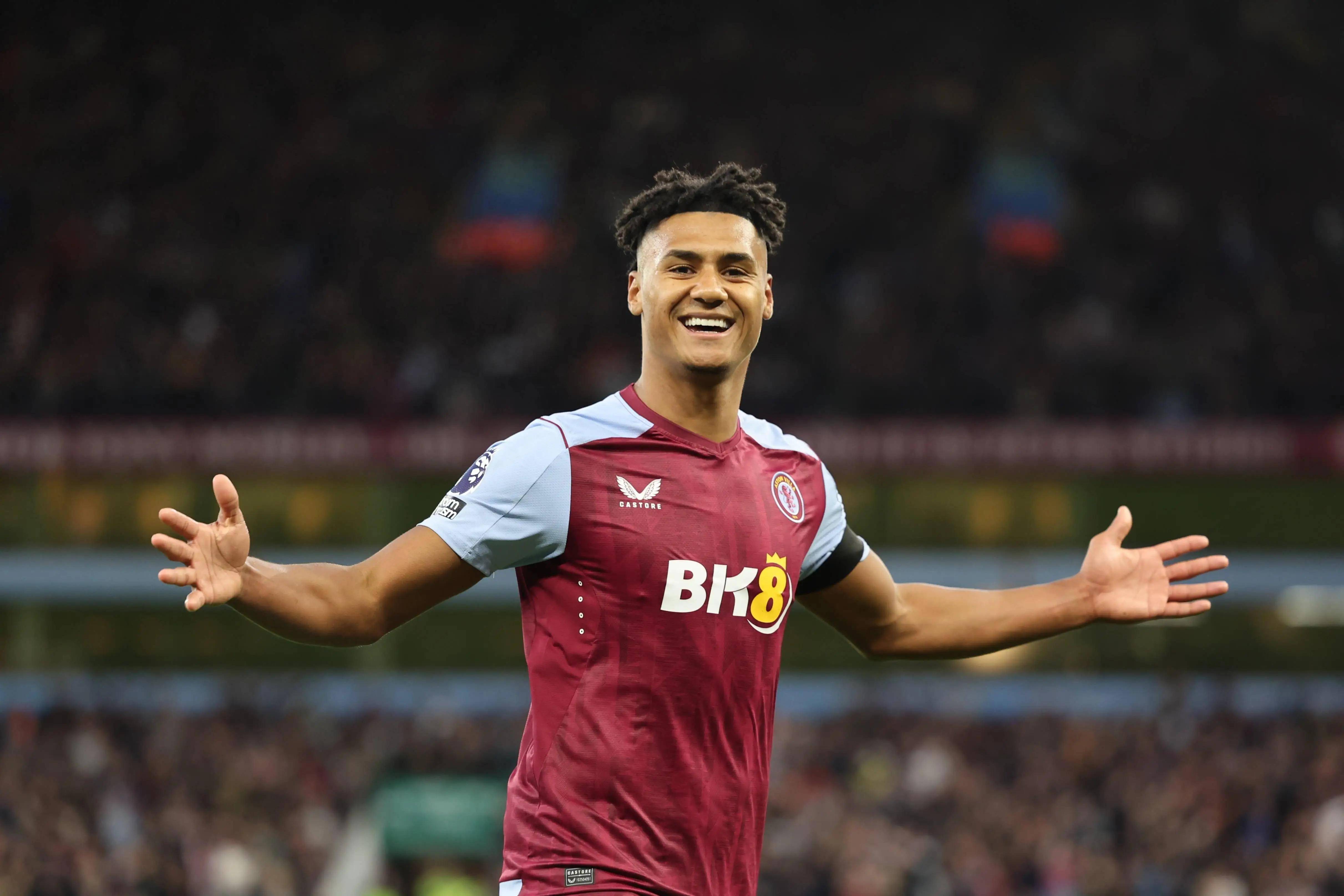 周常产出最 周常产出最