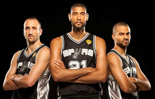 形成话题闭 形成话题闭