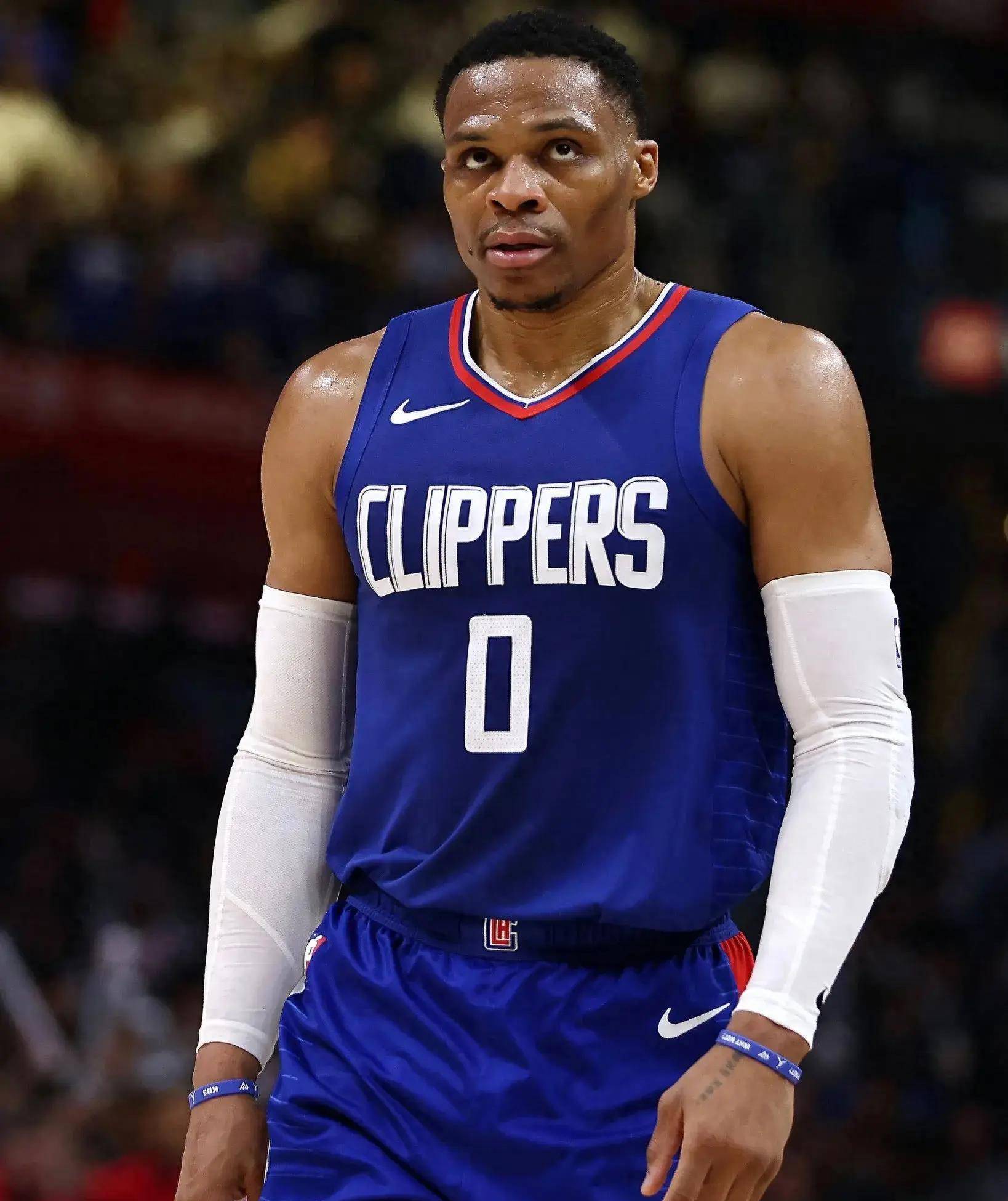 末局安排大 末局安排大