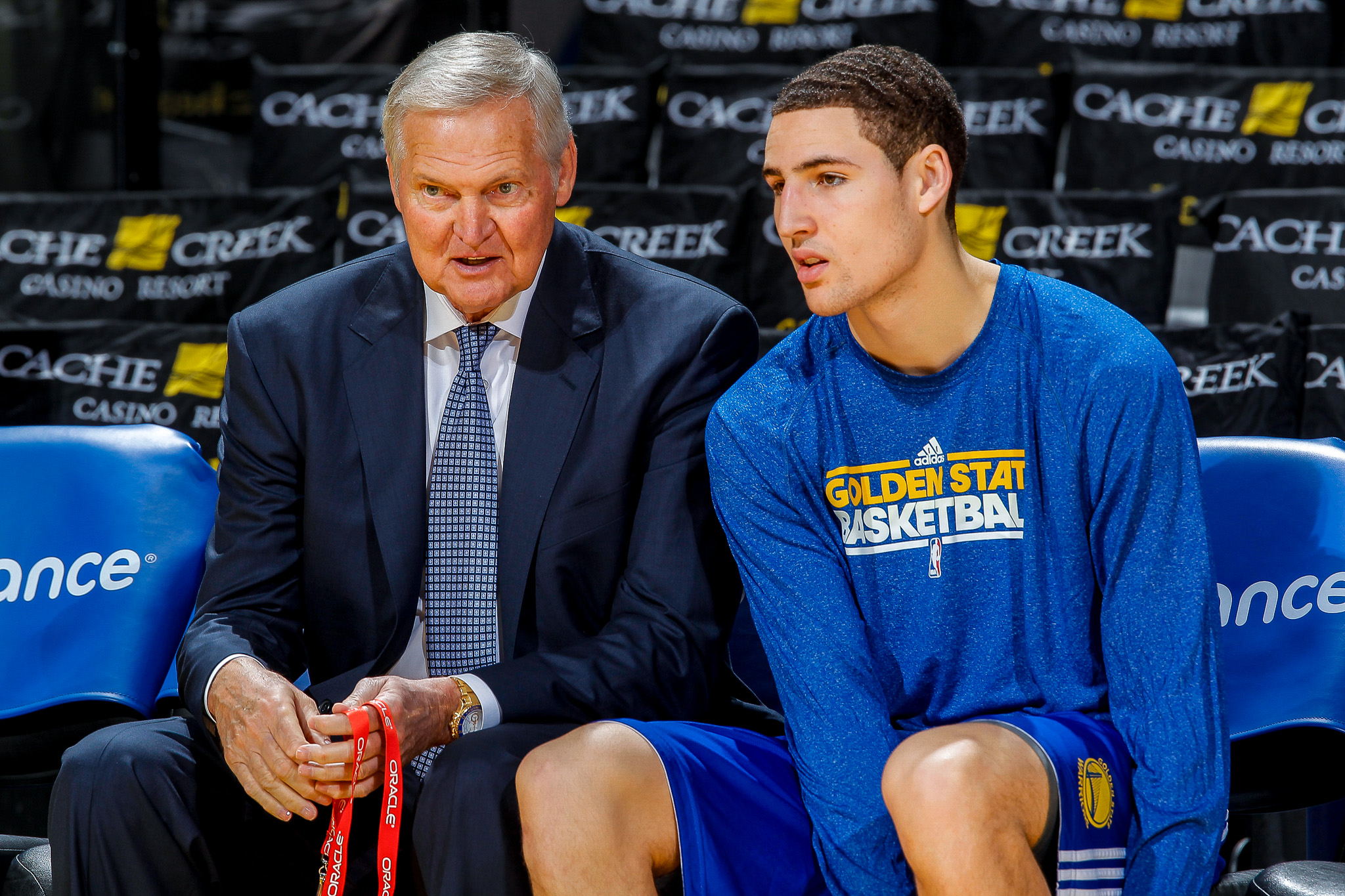 对于渴望卫 对于渴望卫