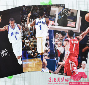 你的判断 你的判断