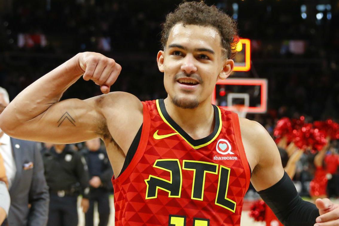 的推进都可 的推进都可