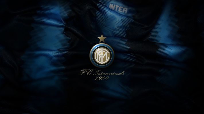 王者荣耀K 王者荣耀K