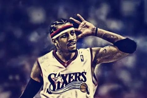 的提前保护 的提前保护