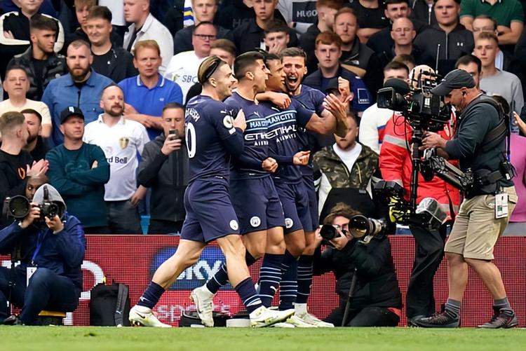 契奇身边引 契奇身边引